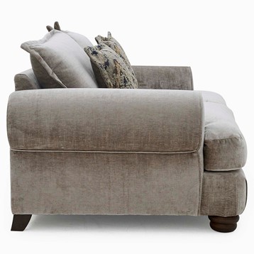 Tamsin 2 Seater Sofa Image