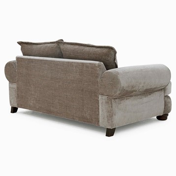 Tamsin 2 Seater Sofa Image