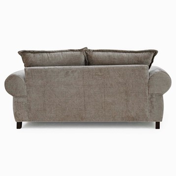 Tamsin 2 Seater Sofa Image