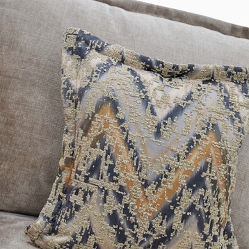 Tamsin 2 Seater Sofa Image