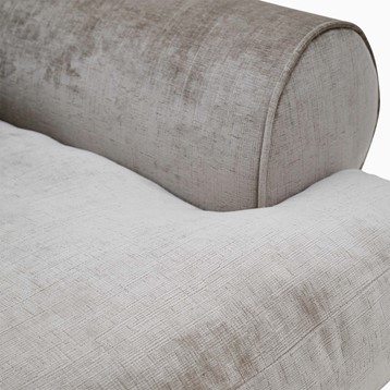 Tamsin 2 Seater Sofa Image