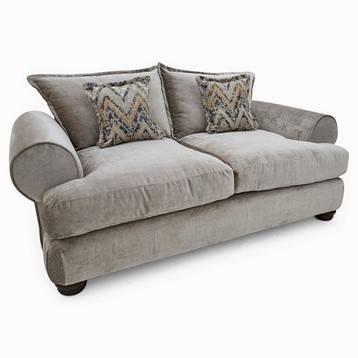 Tamsin 2 Seater Sofa Image