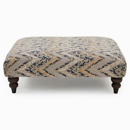 Tamsin Jolie Footstool primary image