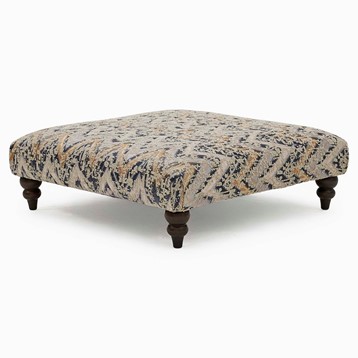Tamsin Jolie Footstool Image