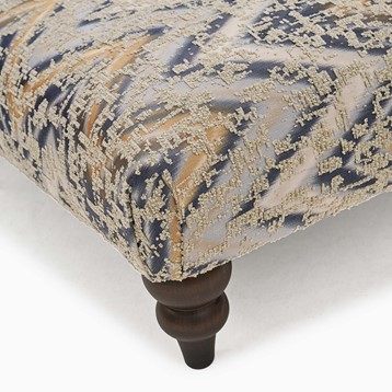 Tamsin Jolie Footstool Image