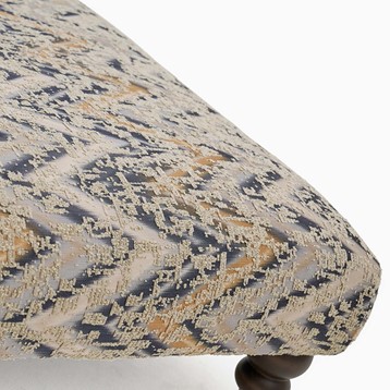 Tamsin Jolie Footstool Image