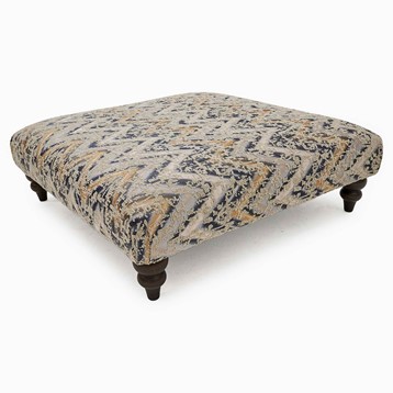 Tamsin Jolie Footstool Image