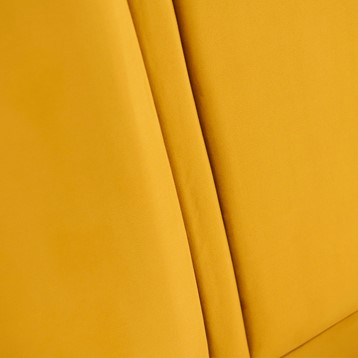 Highgrove Tate Ottoman Bed Frame Image