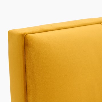 Highgrove Tate Ottoman Bed Frame Image