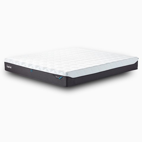 Tempur Pro Plus Smartcool Mattress