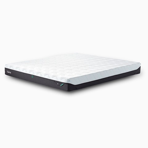 Tempur Pro Smartcool Mattress