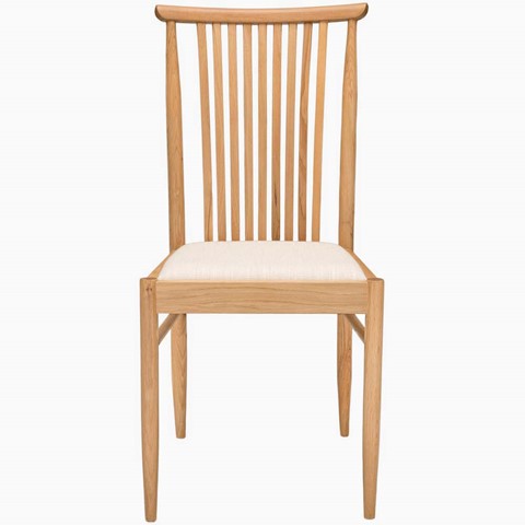 Ercol Teramo Dining Chair