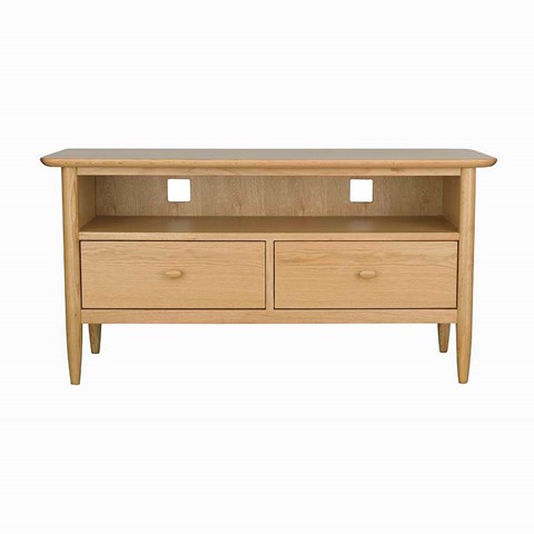 Ercol Teramo TV Unit