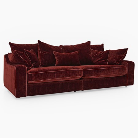 Thalia Large Sofa image