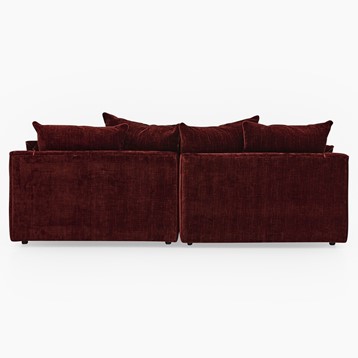 Thalia Large Sofa Image