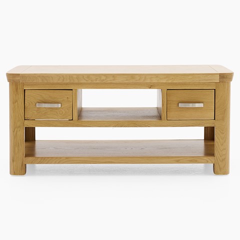 Treviso Coffee Table