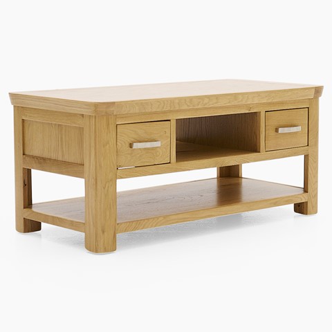 Treviso Coffee Table