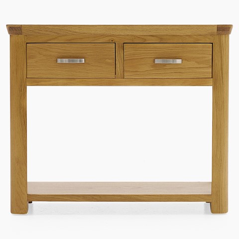 Treviso Console Table