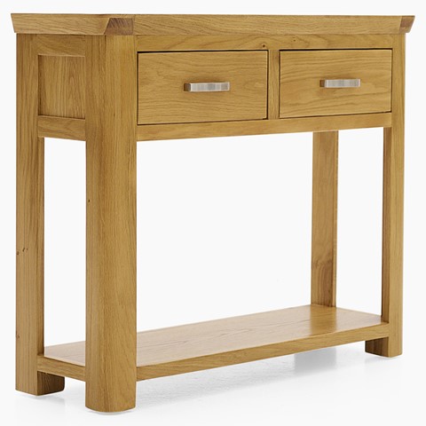 Treviso Console Table