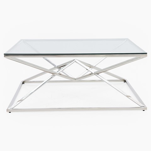 Turin Coffee Table