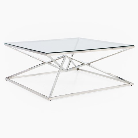 Turin Coffee Table