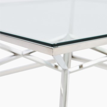 Turin Coffee Table Image