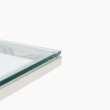 Turin Coffee Table Image