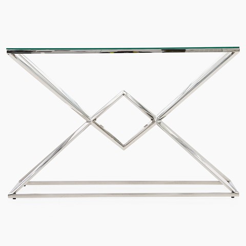 Turin Console Table
