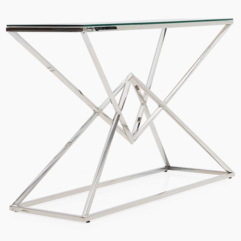 Turin Console Table