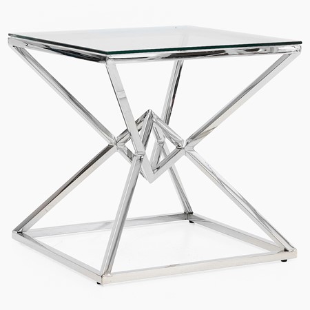 Turin Lamp Table primary image