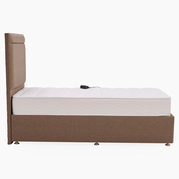 Highgrove Upton Adjustable Bed Image