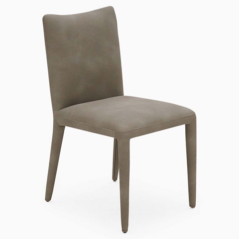 Vega Dining Chair