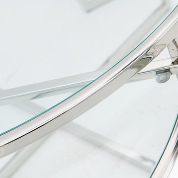 Venice Grand Coffee Tables Image