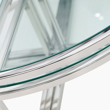 Venice Grand Coffee Tables Image