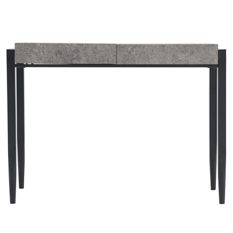 Vermont Console Table