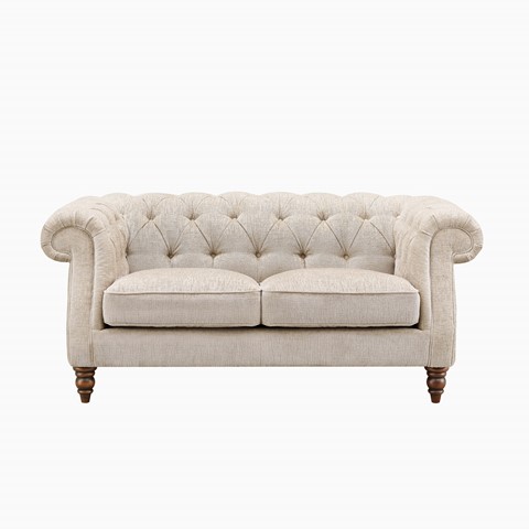 Violet 2 Seater Sofa