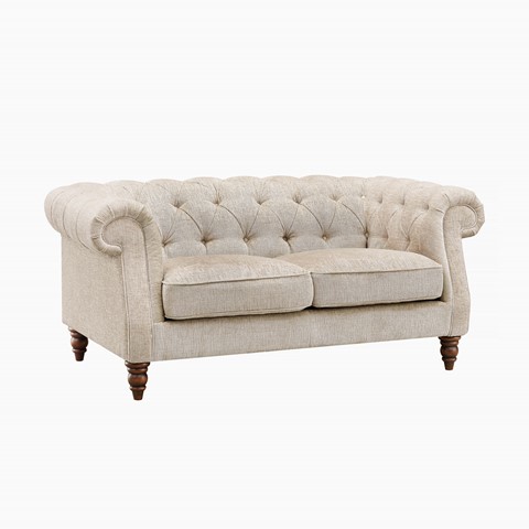 Violet 2 Seater Sofa