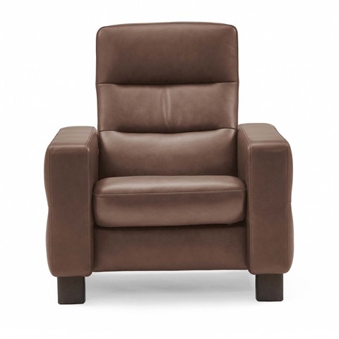 Stressless Wave Armchair