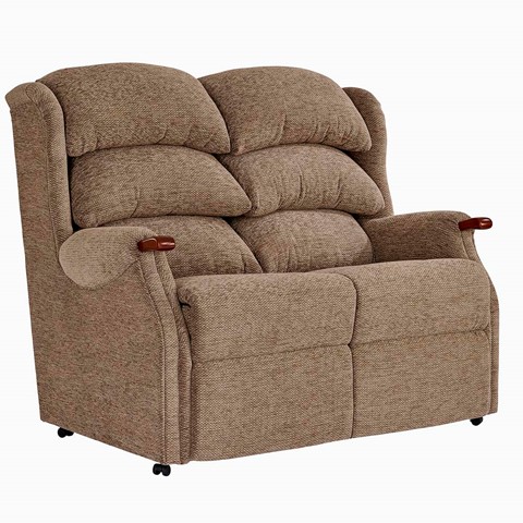 Westbury 2 Seater Split Sofa
