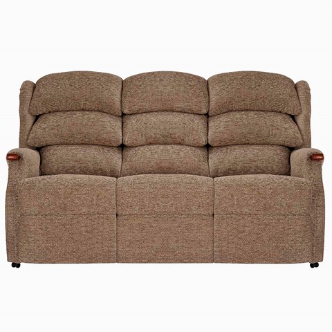 Westbury 3 Seater Split Sofa