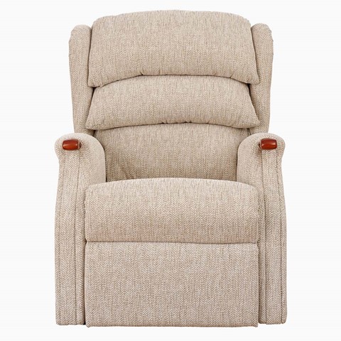 Westbury Recliner Armchair