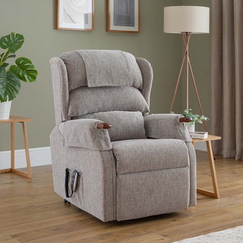 Westbury Recliner Armchair