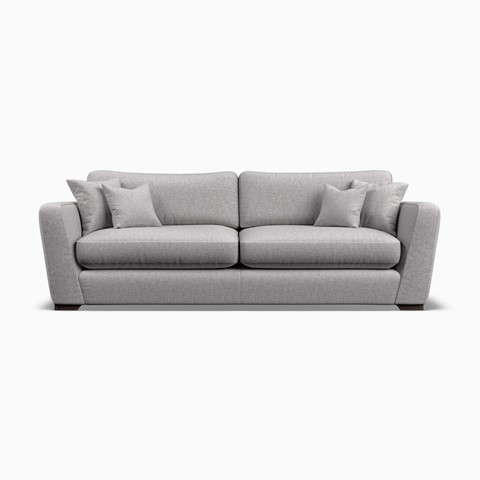 Willow Extra Large Sofa