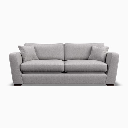 Willow Large Sofa primary image