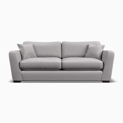 Willow Large Sofa