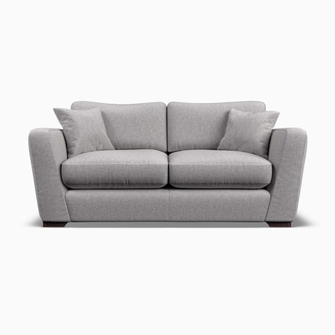 Willow Medium Sofa
