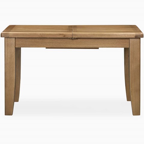 Willowmere Extending Dining Table