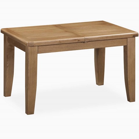 Willowmere Extending Dining Table