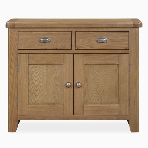 Willowmere Small Sideboard