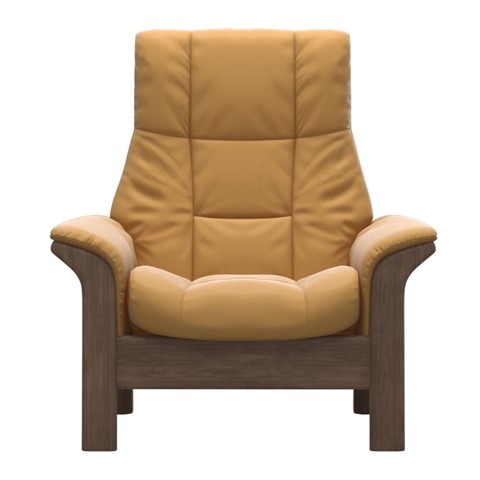 Stressless Windsor Armchair